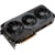 Asus Radeon RX 5600 XT TUF Gaming X3 EVO - фото 2