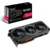 Asus Radeon RX 5600 XT TUF Gaming X3 EVO - фото 4