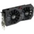 Asus Radeon RX 570 ROG-STRIX-RX570-8G-GAMING - фото 1