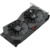 Asus Radeon RX 570 ROG-STRIX-RX570-8G-GAMING - фото 2