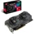 Asus Radeon RX 570 ROG-STRIX-RX570-8G-GAMING - фото 3