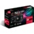 Asus Radeon RX 570 ROG-STRIX-RX570-8G-GAMING - фото 5