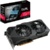 Asus Radeon RX 5700 DUAL EVO OC - фото 8