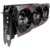 Asus Radeon RX 5700 ROG STRIX OC - фото 11