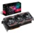 Asus Radeon RX 5700 ROG STRIX OC - фото 12