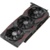 Asus Radeon RX 5700 ROG STRIX OC - фото 3