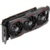 Asus Radeon RX 5700 ROG STRIX OC - фото 7