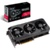 Asus Radeon RX 5700 TUF Gaming X3 OC - фото 4