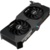 Asus Radeon RX 5700 XT DUAL EVO OC - фото 1