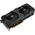 Asus Radeon RX 5700 XT DUAL EVO OC - фото 2