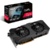 Asus Radeon RX 5700 XT DUAL EVO OC - фото 5