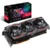 Asus Radeon RX 5700 XT ROG STRIX OC - фото 12