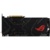 Asus Radeon RX 5700 XT ROG STRIX OC - фото 1