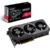 Asus Radeon RX 5700 XT TUF Gaming X3 OC - фото 4