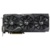 ASUS Radeon RX 580 1360Mhz PCI-E 3.0 8192Mb 8000Mhz 256 bit DVI 2xHDMI HDCP Strix OC Gaming - фото 1