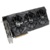 ASUS Radeon RX 580 1360Mhz PCI-E 3.0 8192Mb 8000Mhz 256 bit DVI 2xHDMI HDCP Strix OC Gaming - фото 3