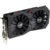 Asus Radeon RX 580 ROG-STRIX-RX570-O8G-GAMING - фото 1