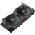 Asus Radeon RX 580 ROG-STRIX-RX570-O8G-GAMING - фото 2