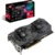 Asus Radeon RX 580 ROG-STRIX-RX570-O8G-GAMING - фото 3