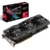 Asus Radeon RX 590 ROG-STRIX-RX590-8G-GAMING - фото 7