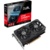 Asus Radeon RX 6400 DUAL - фото 3