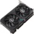 Asus Radeon RX 6400 DUAL - фото 4