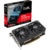 Asus Radeon RX 6500 XT DUAL OC - фото 1