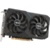 Asus Radeon RX 6500 XT DUAL OC - фото 3