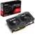 Asus Radeon RX 6500 XT TUF OC - фото 1