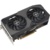 Asus Radeon RX 6600 Dual V2 - фото 1