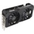 Asus Radeon RX 6600 Dual V2 - фото 4