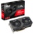 Asus Radeon RX 6600 Dual V2 - фото 5