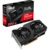 Asus Radeon RX 6600 XT Dual OC - фото 3