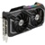 Asus Radeon RX 6600 XT ROG Strix Gaming OC - фото 1