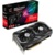 Asus Radeon RX 6600 XT ROG Strix Gaming OC - фото 2