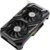 Asus Radeon RX 6600 XT ROG Strix Gaming OC - фото 5