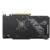 Asus Radeon RX 6600 XT ROG Strix Gaming OC - фото 8