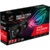 Asus Radeon RX 6600 XT ROG Strix Gaming OC - фото 9