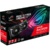 Asus Radeon RX 6650 XT ROG Strix OC - фото 10