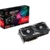 Asus Radeon RX 6650 XT ROG Strix OC - фото 2