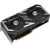 Asus Radeon RX 6650 XT ROG Strix OC - фото 3