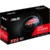 Asus Radeon RX 6700 XT 12GB GDDR6 - фото 10