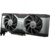 Asus Radeon RX 6700 XT 12GB GDDR6 - фото 1