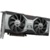 Asus Radeon RX 6700 XT 12GB GDDR6 - фото 2