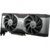 Asus Radeon RX 6700 XT 12GB GDDR6 - фото 3