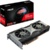 Asus Radeon RX 6700 XT 12GB GDDR6 - фото 4