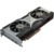 Asus Radeon RX 6700 XT 12GB GDDR6 - фото 5