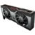 Asus Radeon RX 6700 XT 12GB GDDR6 - фото 6