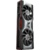 Asus Radeon RX 6700 XT 12GB GDDR6 - фото 7