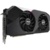 Asus Radeon RX 6700 XT DUAL - фото 1